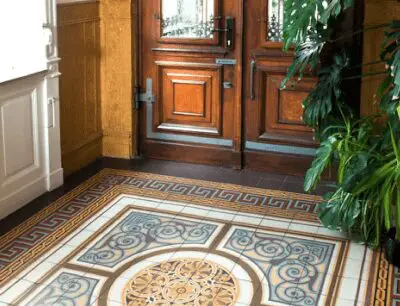 Karriereseite Remmlinger + Partner