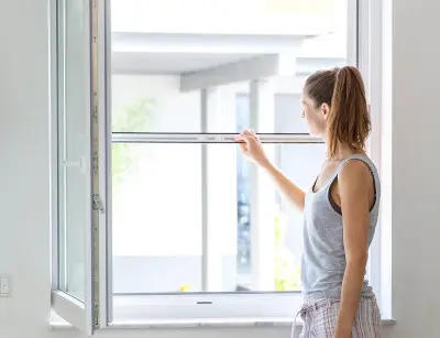 Gessler & Bolch Relaunch