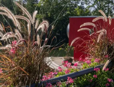 Stadt Heilbronn – Upgrade