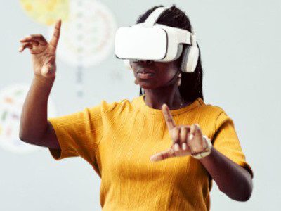 Urban Innovation Hub